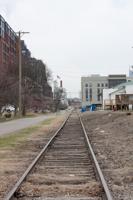 Train tracks.jpg