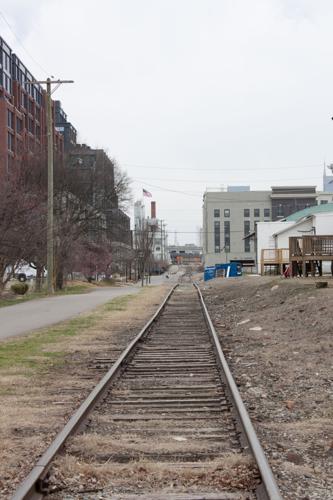 Train tracks.jpg