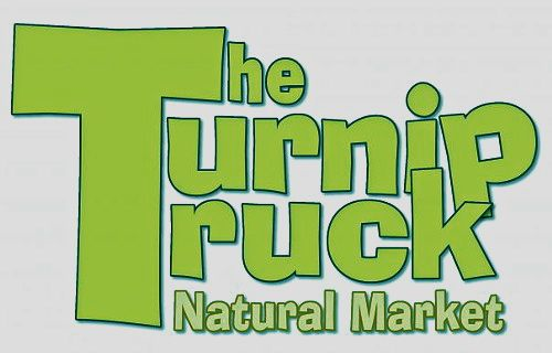 Turnip Truck Comes to the Rescue of Procrastinators with Gift Baskets