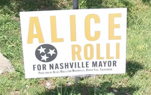 Rolli sign.png
