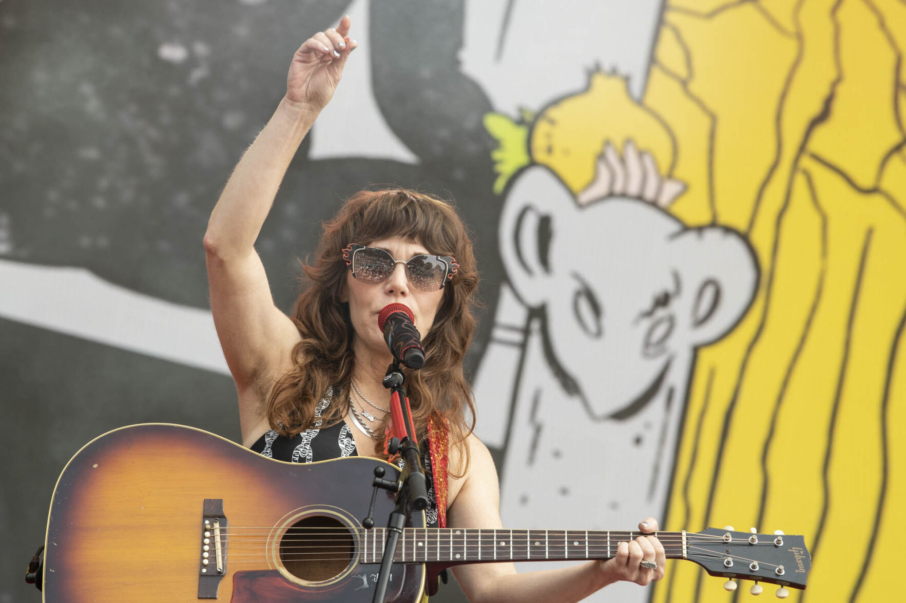 Jenny Lewis-4.jpg