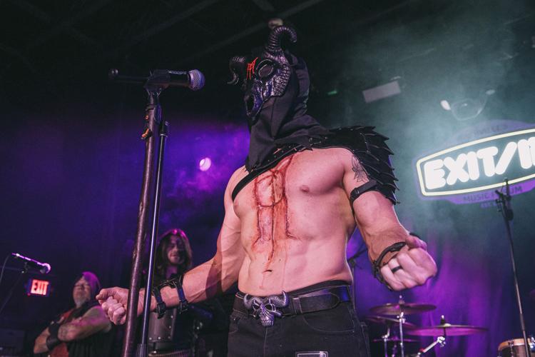 OmenBringer-031425-Exit In-1.jpg