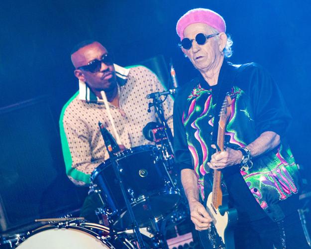 TheRollingStones (4 of 25).jpg