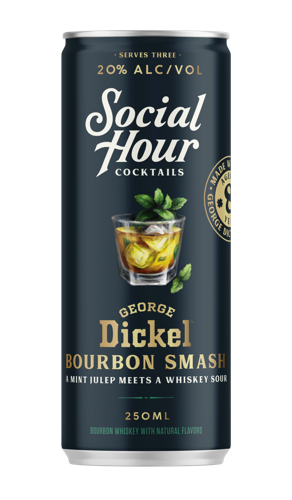 Dickel Social Hour Bourbon Smash Can.png