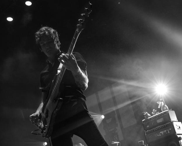 ManchesterOrchestra072823Nashville-05.jpg
