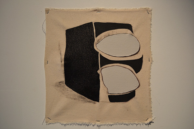 Best Monochrome Exhibition