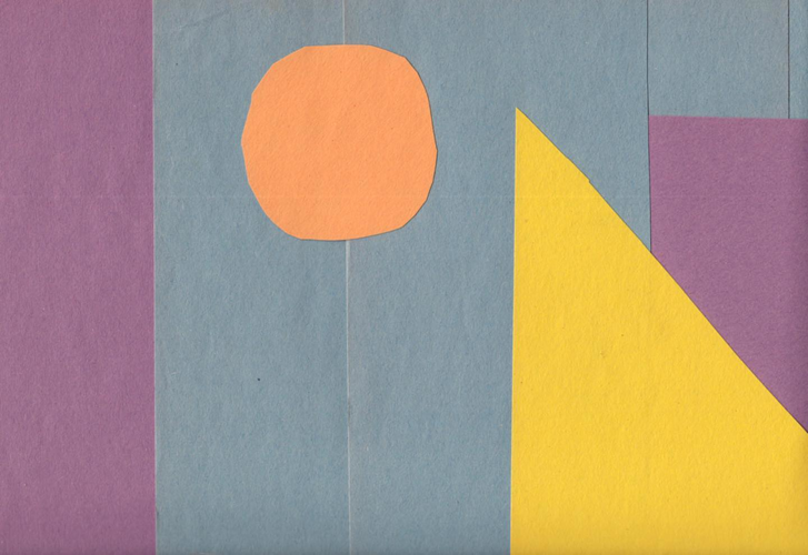 Friends and Bandmates Reflect on the Life of David Berman