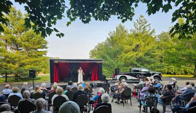 Nashville-Opera-Truck