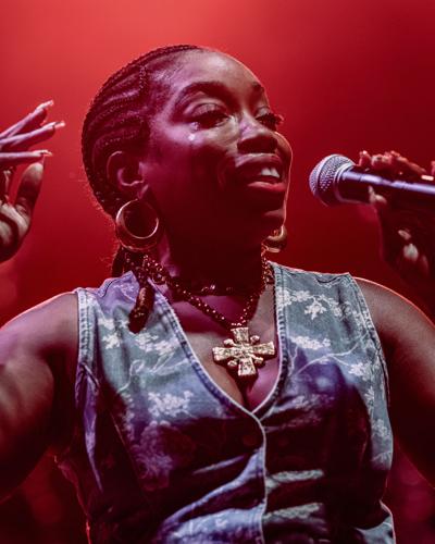 2025 Pride-Estelle-12.jpg