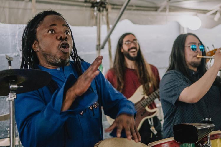 RSD 2024 Vinyl Tap-Afrokokoroot-30.jpg