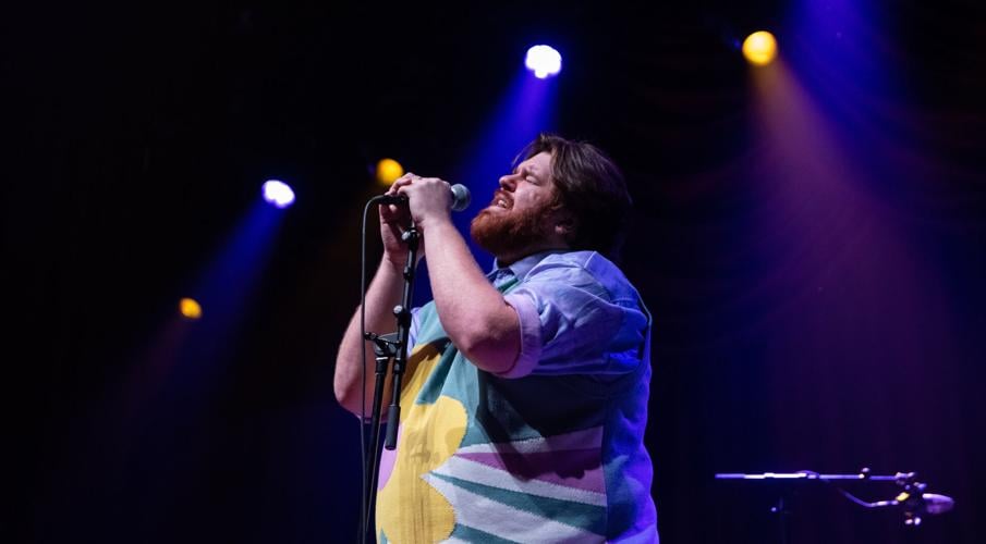 Fancy Hagood high res-7.jpg