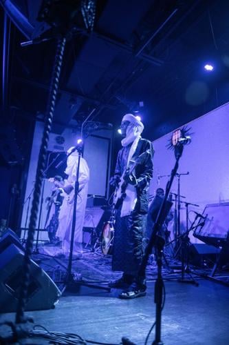 Mdou Moctar TMR 20210903 AC DSC_4536.jpg