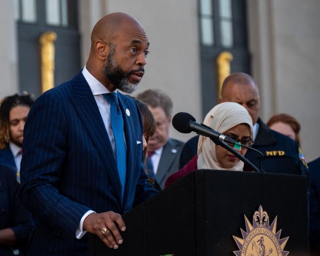 NashvilleVigilCovenant2023SchoolShooting_32923 -29.jpg