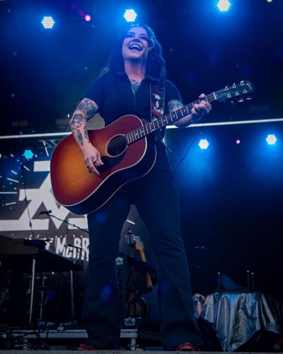 2023Pilgrimage_AshleyMcBryde-2.jpg