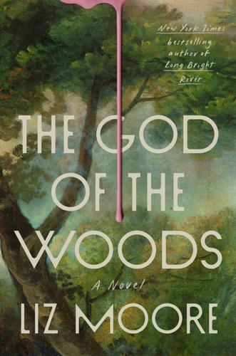 GOD-OF-THE-WOODS-cover-art.jpg