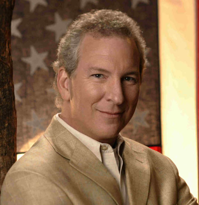 Phil Valentine: Swimming in Drool