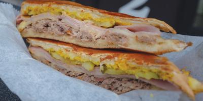 SoyCubano-5245.jpg