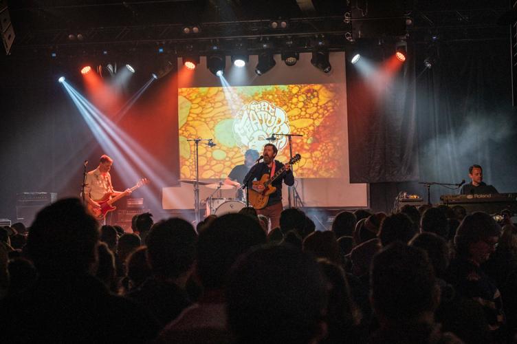 the Features-6931.jpg