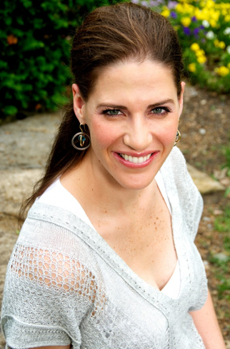 Fitness Crawl Studio Spotlight: Hot Yoga Plus