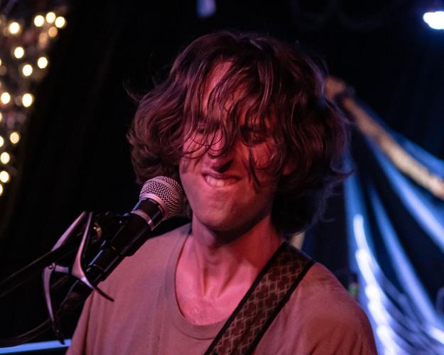 Angels of Death 041326 Basement-18.jpg