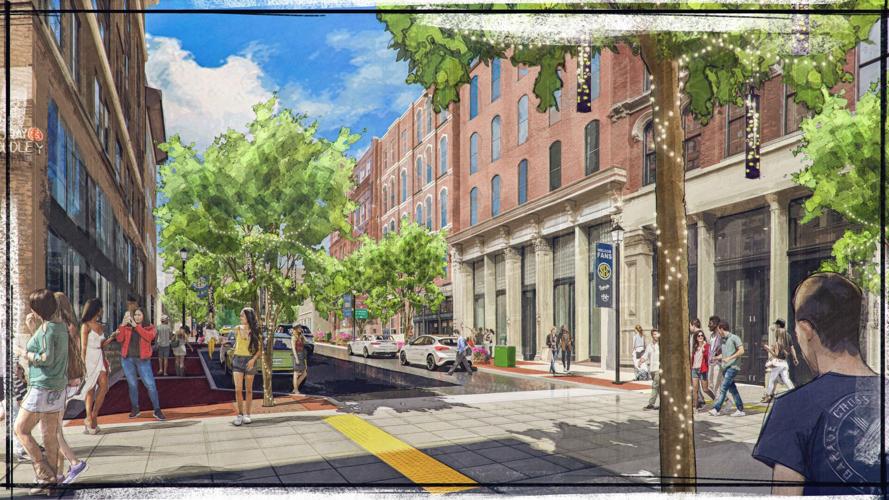 2nd_Ave-Renderings-North Block at Bankers Alley.jpeg
