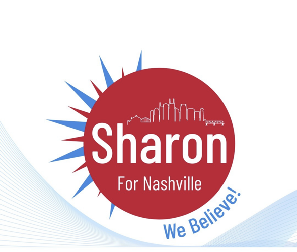 sharon Hurt sign.png