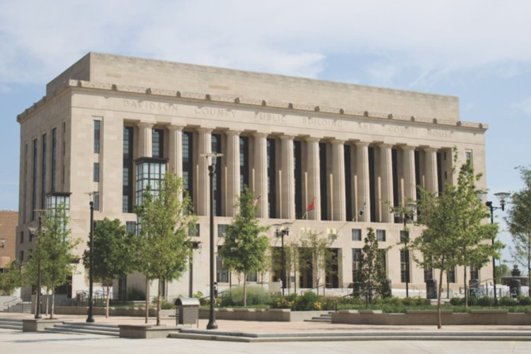 Head of Mayor's Security Detail Retires (Updated)