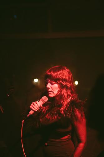 8.24.2024.Jennylewis.softjunk-8497.jpg