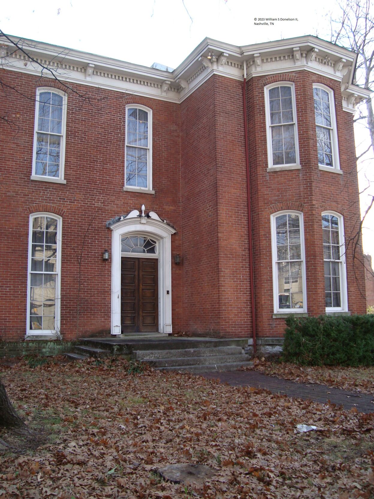 Pilcher-Hamilton House-5.JPG