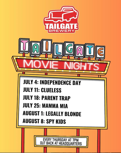 movies-tailgate.png