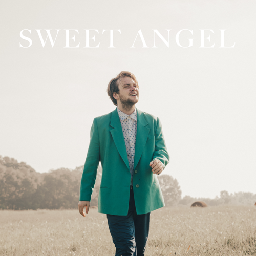 Cream Premiere: Guthrie Brown Gets Tempted in 'My Sweet Angel' [Fresh Vid]