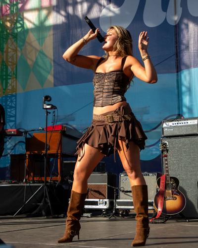 06052026_CMAFest_Dasha-3.jpg