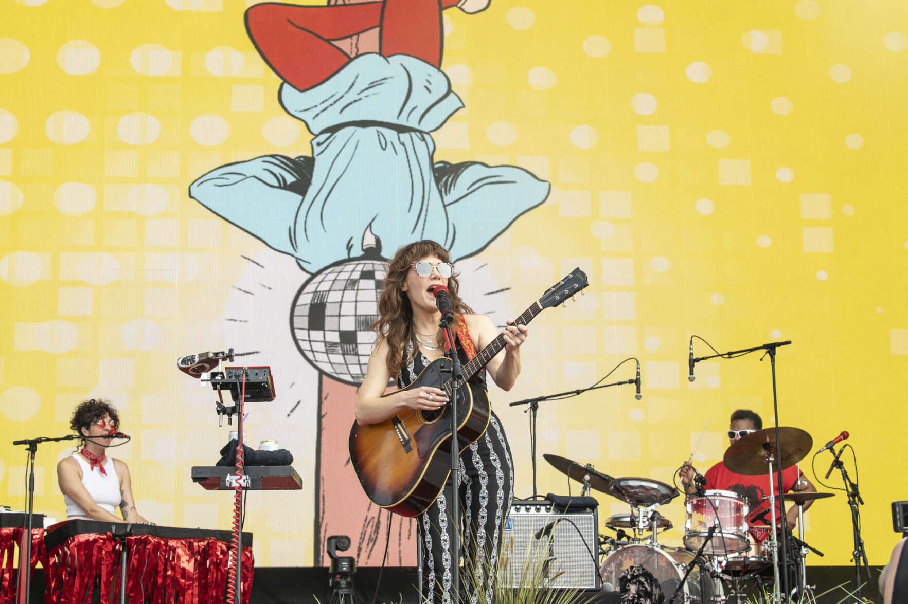 Jenny Lewis-5.jpg