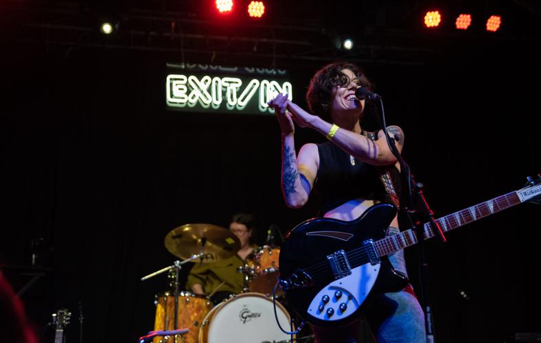 Lilly Hiatt high res-5.jpg