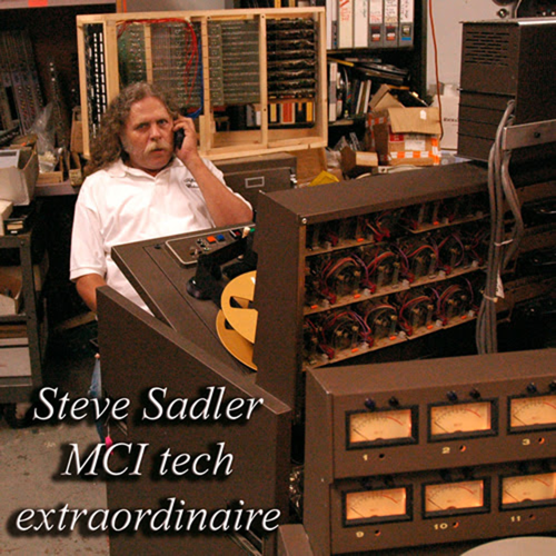 In Memoriam 2019: Music