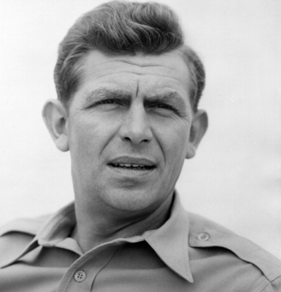 'Driving While Black' Report Undercuts Nashville's Self-Image