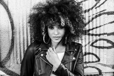Kandace Springs Emerges as a Star on Nashville Jazz Scene