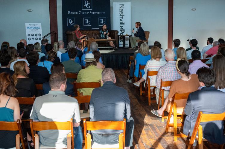 NashvillePost2023MayoralForum-11.jpg