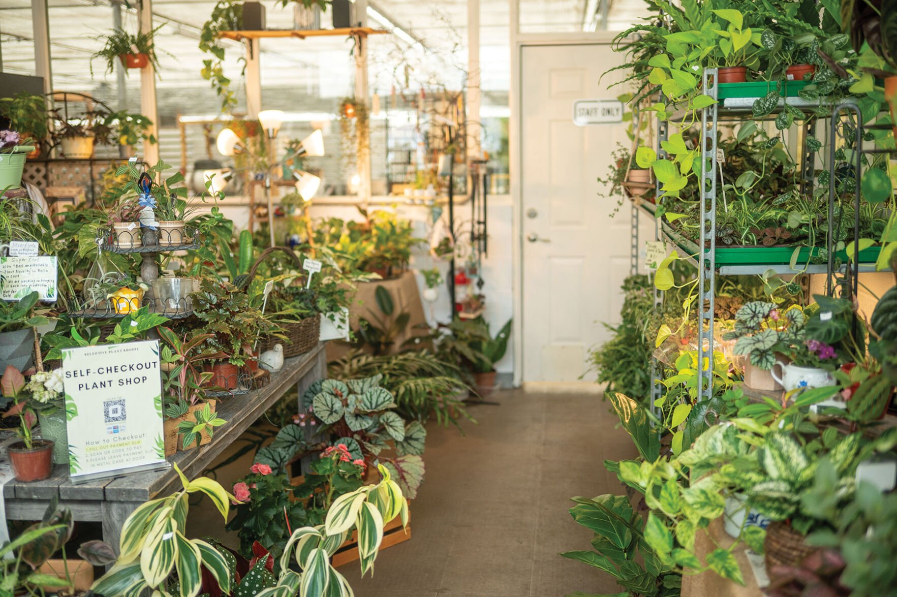 SelectivePlantShoppe-1082.jpg