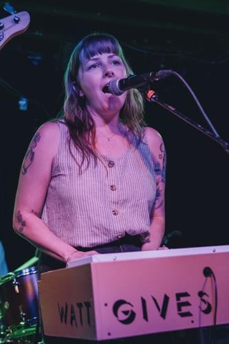 Matt and the Watt Gives 110924 Basement-27.jpg