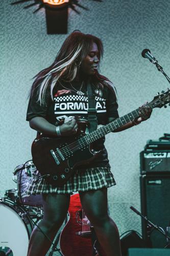 RSD2026_Ergo Bria_Erin Folk-5.jpg