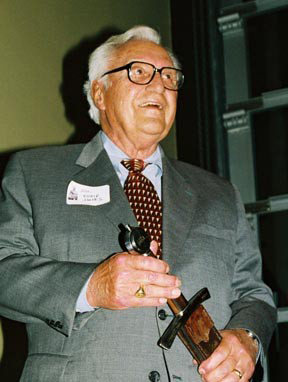 Fallen Idols and Unsung Heroes