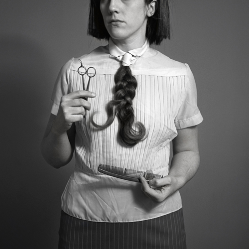 Threesquared Is Back: Rebecca Drolen Exhibit Opens March 29