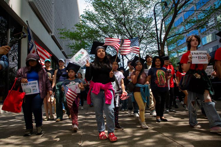 041425EdImmigrationProtestLARGE-08.jpg