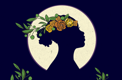 Suffragette City: The Centennial of the 19th Amendment