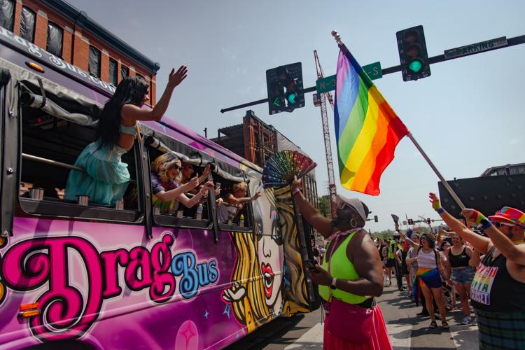 6.24.2023.PrideParade.Angelina-11.jpg