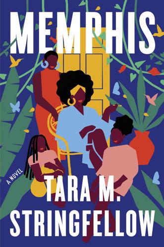 Tara-Stringfellow-memphis-cover.jpg