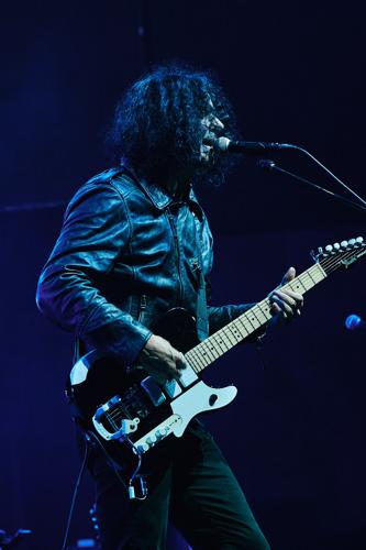 261010_JW_Nashville_224_JW_E.jpg