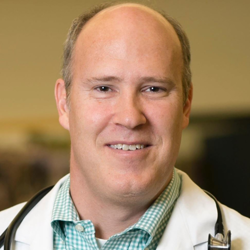 Officials and Community Leaders Working Toward Equitable Vaccine Distribution