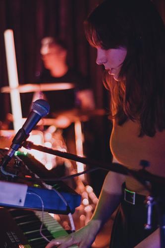 Pale Lungs 022924 End-34.jpg